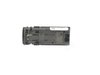 MODULE KEYLESS IGNITION - image 3