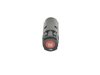 MODULE KEYLESS IGNITION - image 4