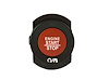 SWITCH KEYLESS IGNITION - image 1
