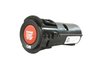 SWITCH KEYLESS IGNITION - image 2