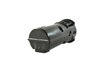 SWITCH KEYLESS IGNITION - image 4