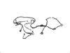 WIRING CHASSIS - image 2