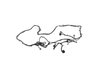 WIRING CHASSIS - image 3