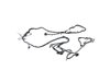 WIRING CHASSIS - image 2