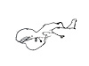 WIRING CHASSIS - image 1