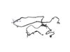 WIRING CHASSIS - image 3