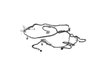 WIRING CHASSIS - image 2