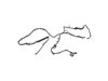 WIRING CHASSIS - image 3