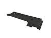 SHIELD FLOOR PAN - image 2