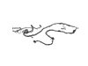 WIRING CHASSIS - image 2
