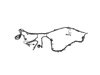 WIRING CHASSIS - image 3
