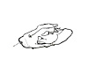 WIRING CHASSIS - image 1