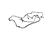 WIRING CHASSIS - image 1