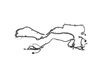 WIRING CHASSIS - image 2