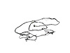 WIRING CHASSIS - image 1