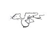 WIRING CHASSIS - image 2