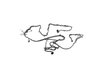 WIRING CHASSIS - image 3