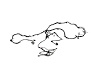 WIRING CHASSIS - image 1