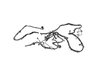 WIRING CHASSIS - image 2
