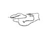 WIRING CHASSIS - image 3
