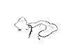 WIRING CHASSIS - image 1