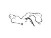 WIRING CHASSIS - image 3