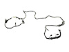 WIRING CHASSIS - image 1
