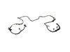 WIRING CHASSIS - image 3
