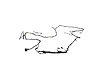 WIRING CHASSIS - image 1