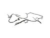 WIRING CHASSIS - image 2