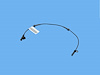 SENSOR ANTI-LOCK BRAKES - image 1