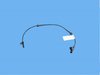 SENSOR ANTI-LOCK BRAKES - image 2
