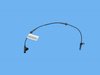 SENSOR ANTI-LOCK BRAKES - image 3