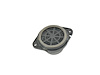 SPEAKER TWEETER - image 1