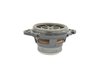 SPEAKER TWEETER - image 2