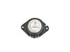 SPEAKER TWEETER - image 3