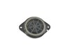 SPEAKER TWEETER - image 4