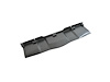 SHIELD RADIATOR - image 1