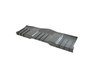 SHIELD RADIATOR - image 2