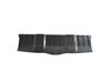 SHIELD RADIATOR - image 3