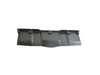 SHIELD RADIATOR - image 4