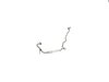 TUBE OIL FEED - image 2