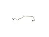TUBE OIL FEED - image 3