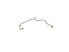 TUBE OIL FEED - image 4