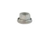 NUT HEX FLANGE - image 2