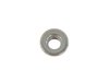 NUT HEX FLANGE - image 3