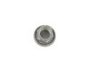 NUT HEX FLANGE - image 4