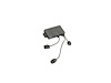 MODULE ALARM - image 1