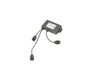 MODULE ALARM - image 2
