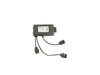 MODULE ALARM - image 3